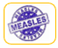 Measles
