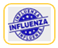 Influenza