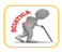 Sciatica