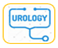 urology