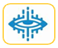 صحة العين