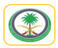 kfshrc