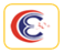 ebgh