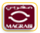 magrabi