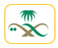 وزارة الصحة