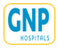 gnp