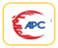 apc