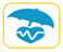 SA_HealthInsurance