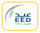 eedclinic
