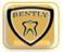 bently