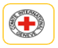 icrc