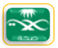 تطبيق صحة