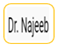 DoctorNajeeb