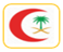 هيئة الهلال الأحمر السعودي