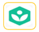 khanacademymedicine