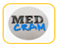 MEDCRAMvideos