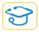 MedSchoolInsiders