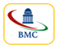 bmc