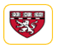 harvard