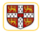Cambridge