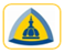 hopkinsmedicine