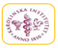 Karolinska Institute