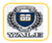 yale