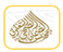مجلس الضمان الصحي