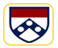 upenn