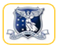 unimelb