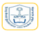 جامعة لدراسة الطب