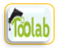 tooolab