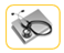 Medicen