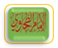 الطحاوي