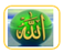 من شهد أن لا إله إلا الله