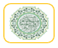 alquran