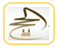 الحج والعمرة