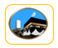 الحج شروطه أركانه وواجباته