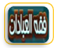 فتاوى فقه العبادات