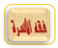 فتاوى فقه الأسرة