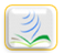 الدراسات الفقهية