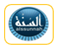 السنة 