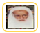 موقع الشيخ محمد بن عثيمين رحمه الله