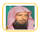 سعد بن ناصر الشثري