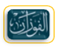 alfawzan