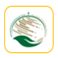 ksrelief