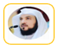 محمد بن عبدالرحمن العريفي