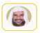  موقع الشيخ الدكتور سعيد بن مسفر القحطاني