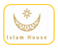 IslamHouse