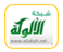 موقع الألوكة